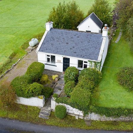 The Cottage @ Burkedale House Corofin  외부 사진