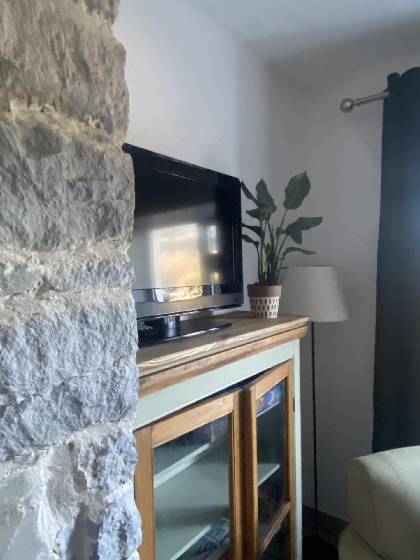 The Cottage @ Burkedale House Corofin  외부 사진