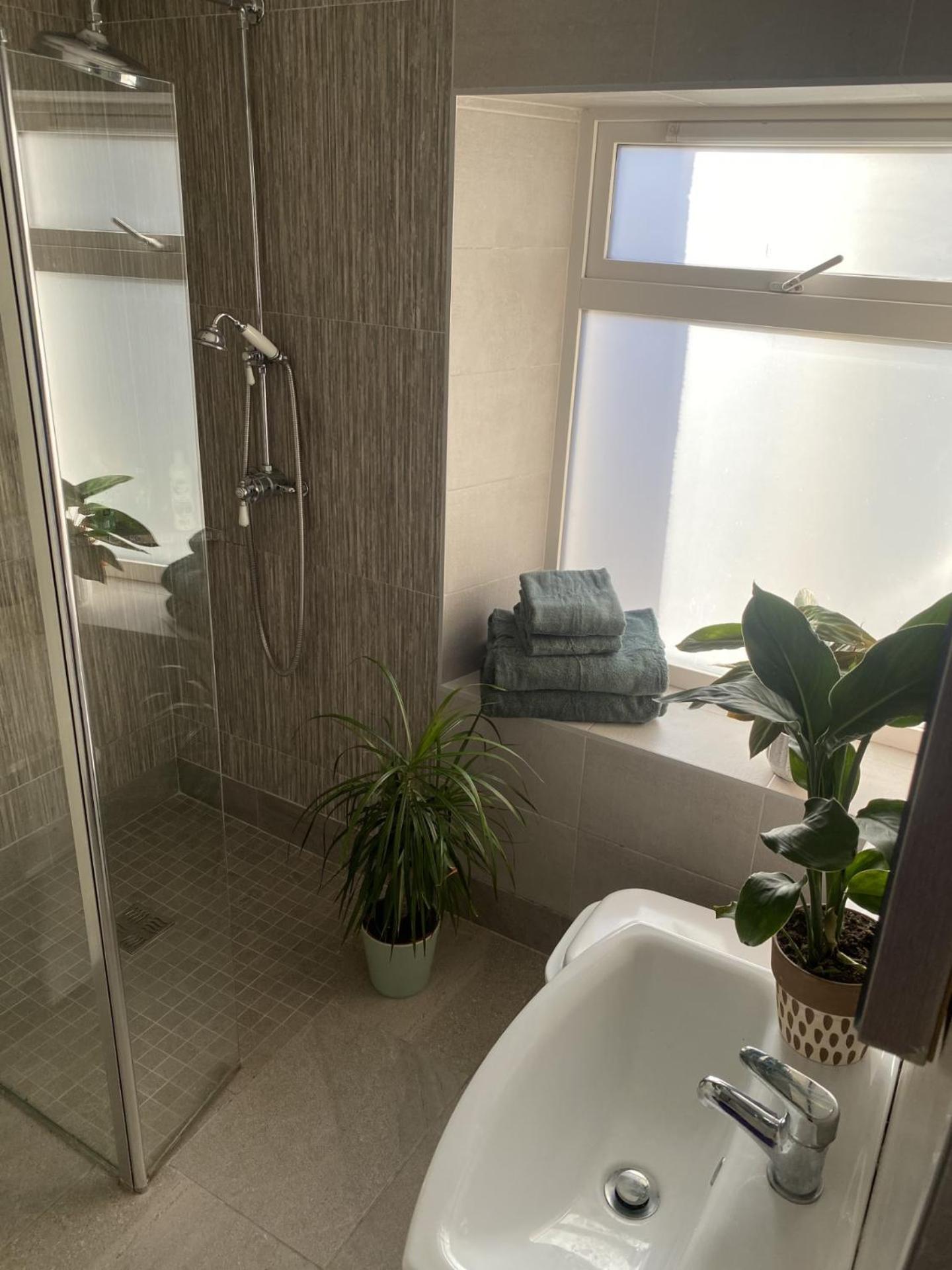 The Cottage @ Burkedale House Corofin  외부 사진