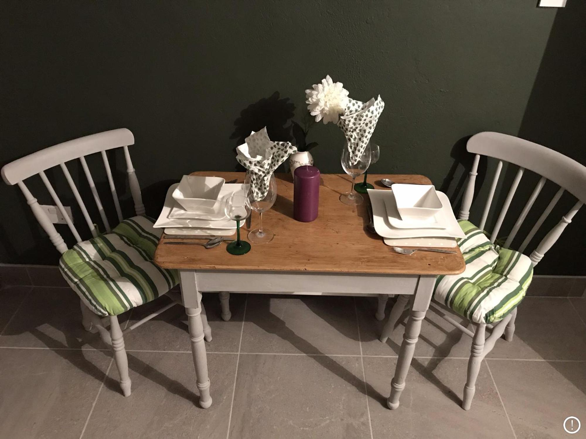 The Cottage @ Burkedale House Corofin  외부 사진